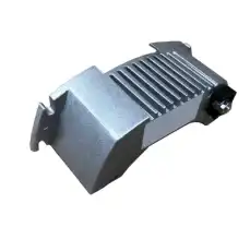  Регулятор генератора 8RL2132S PRESTOLITE ELECTRI