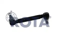 https://img.armtek.ru/img/article/167/16713896/230x230/16713896_0.webp