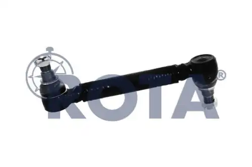 Тяга стабилизатора ROTA 20710303