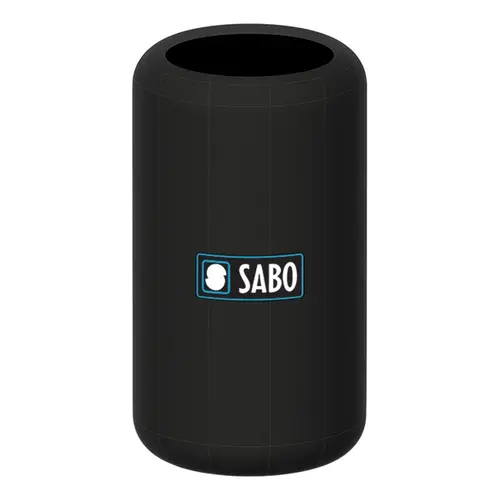 Пневмоподушка SABO SA520254