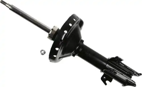 Амортизатор 316466 SACHS