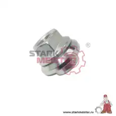 https://img.armtek.ru/img/article/167/16714723/230x230/16714723_0.webp