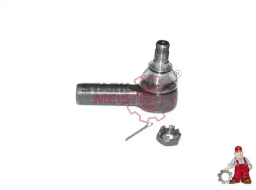 Рулевой наконечник STARKMEISTER S132459
