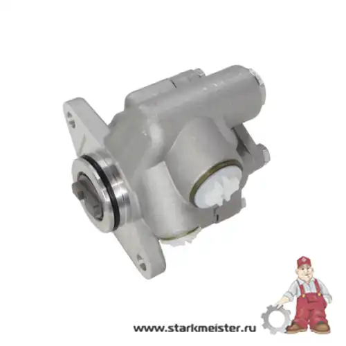 Насос гидроусилителя руля STARKMEISTER S104915