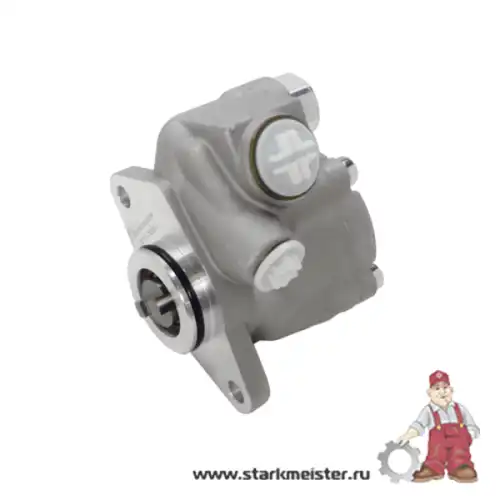 Насос гидроусилителя руля STARKMEISTER S100093