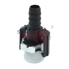 СОЕДИНИТЕЛЬНЫЙ ЭЛЕМЕНТ S104909 STARKMEISTER