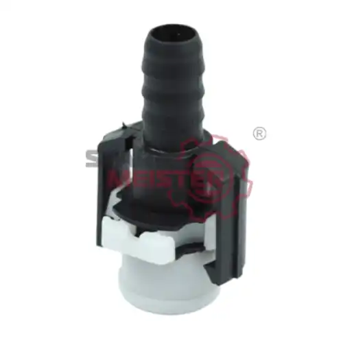 СОЕДИНИТЕЛЬНЫЙ ЭЛЕМЕНТ S104909 STARKMEISTER
