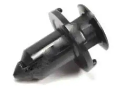 94078FC030 ФИКСАТОР ОБШИВКИ SUBARU