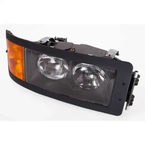 Фара TANGDE TD0157001AR