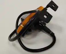 Фонарь габаритный TANGDE TD07-68-012AY-24050