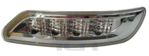 Фонарь габаритный TANGDE TD01-59-030L