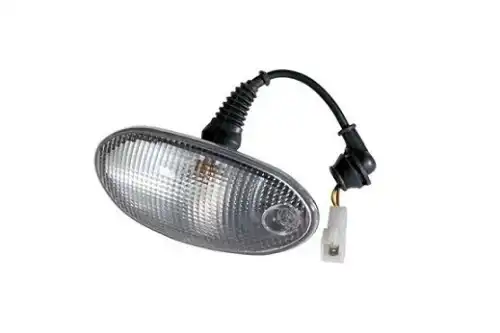 Фонарь габаритный TANGDE TD0359009R