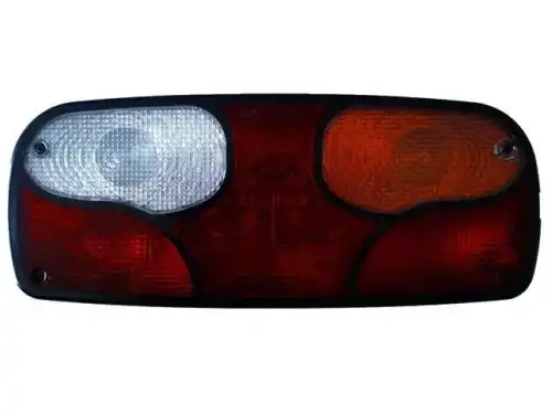 Фонарь задний TANGDE TD0263004R