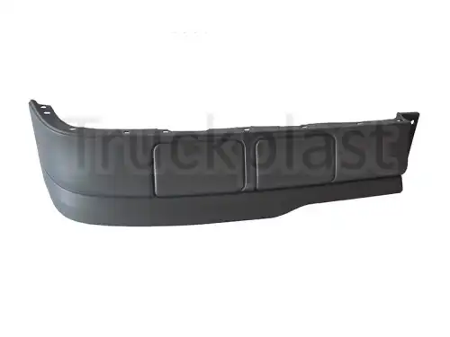 TD0850002R СПОЙЛЕР ПРАВЫЙ AXOR (TANGDE)
