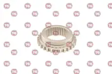 https://img.armtek.ru/img/article/167/16716192/230x230/16716192_0.webp