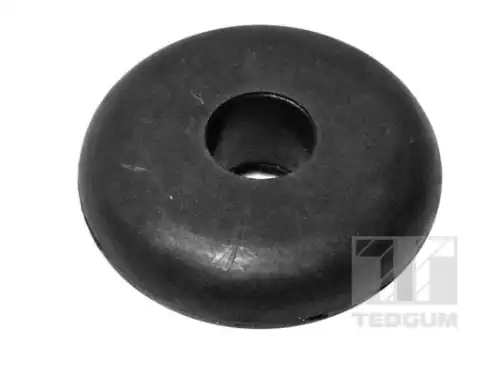 00440216 Подушка стойки Mc Phersona (B56E7E) TEDGUM