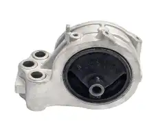 https://img.armtek.ru/img/article/167/16716264/230x230/16716264_0.webp