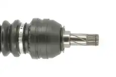 привод левый Opel 5706 CEVAM