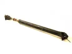 Деталь 37110-6A060 TOYOTA / LEXUS