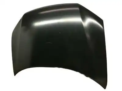 КАПОТ 53301-48150 TOYOTA / LEXUS