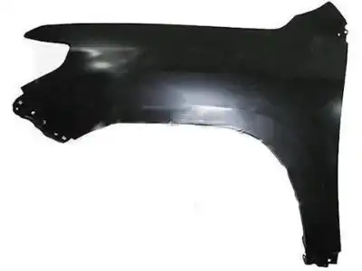 Крыло TOYOTA / LEXUS 5380160C40