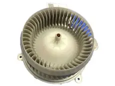 Вентилятор отопителя TOYOTA / LEXUS 87103-50100
