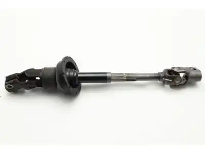 Кардан рулевой 45220-33280 TOYOTA / LEXUS