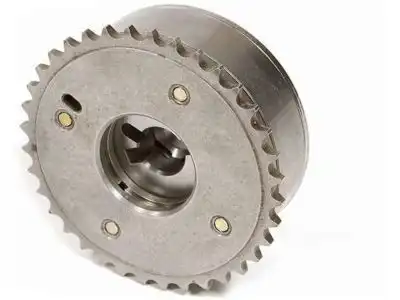 МУФТА VVTI 13050-28020 TOYOTA / LEXUS