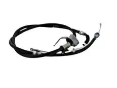 Деталь 46410-60710 TOYOTA / LEXUS