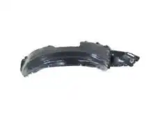 Подкрылок TOYOTA / LEXUS 53807-60130