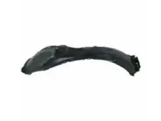 Подкрылок TOYOTA / LEXUS 53807-60130