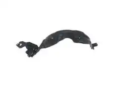 Подкрылок TOYOTA / LEXUS 53807-60130