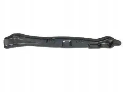 Деталь 538280R030 TOYOTA / LEXUS