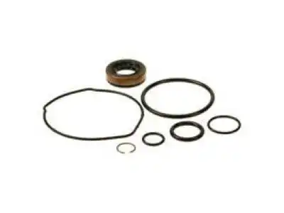 Деталь 04446-02070 TOYOTA / LEXUS