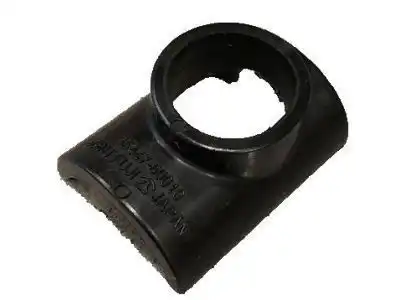 Деталь 4544760010 TOYOTA / LEXUS