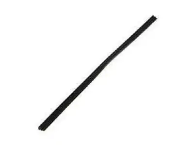 RUBBER, WIPER BLADE 85214-10130 TOYOTA / LEXUS