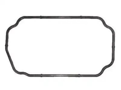 Деталь 22774-54010 TOYOTA / LEXUS
