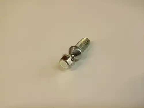 БОЛТ 4589712011 TOYOTA / LEXUS