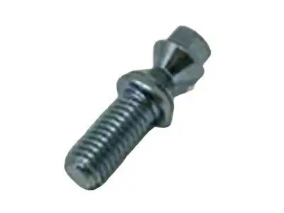 БОЛТ 4589760010 TOYOTA / LEXUS
