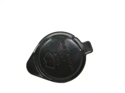 8531610190 CAP,WASHER,A TOYOTA / LEXUS