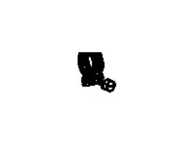 Деталь 9046726001 TOYOTA / LEXUS