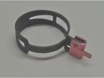 Деталь 9046726002 TOYOTA / LEXUS