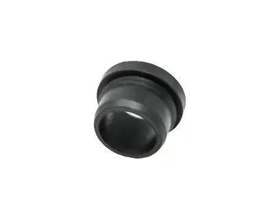 SEAL RING, RUBBER 9006832002 TOYOTA / LEXUS