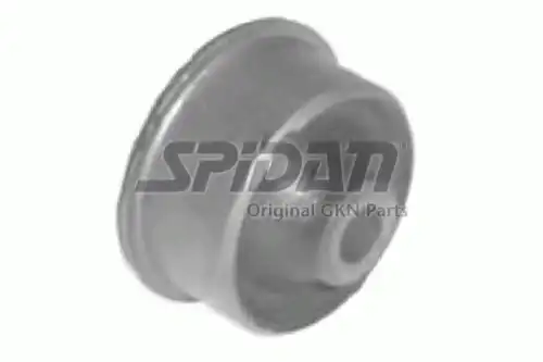Рычаг подвески SPIDAN 410025