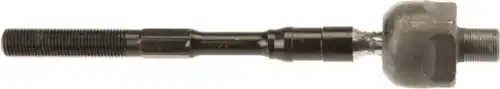 Рулевая тяга TRW JAR1202