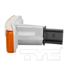 Фонарь указателя поворота правый 18608300 TYC