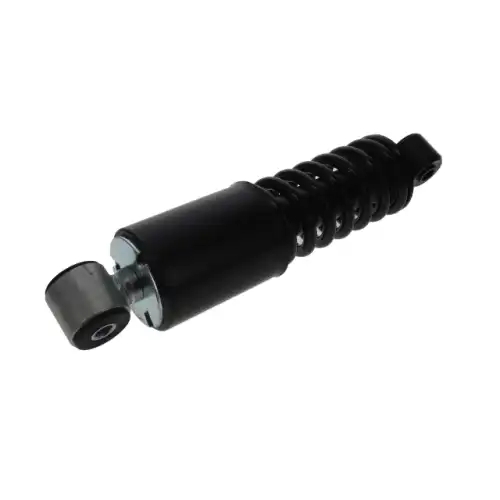 Амортизатор кабины UC MRCS0020