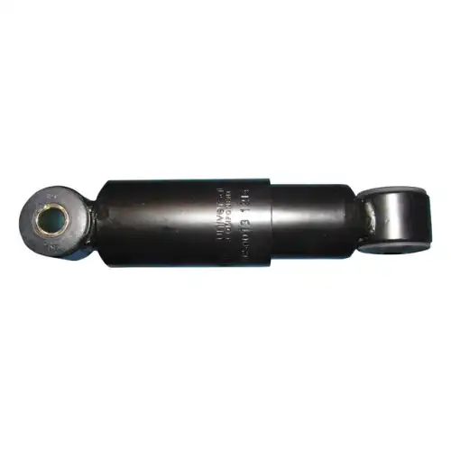 Амортизатор кабины UC MRCS0013
