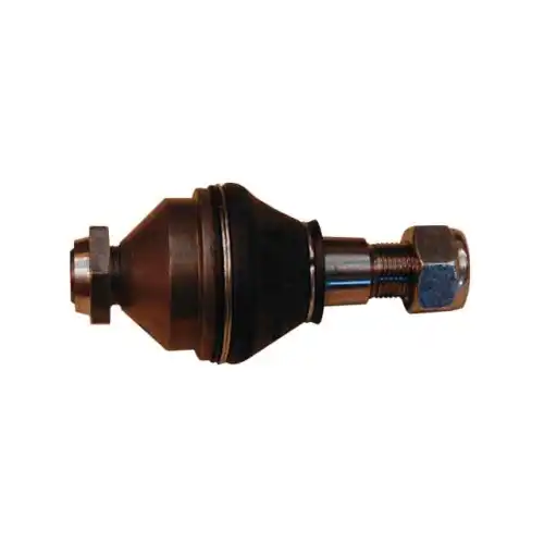 Шаровая опора UC IV32