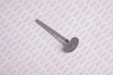 КЛАПАНВПУСКНОЙ UDW9N06183 UKORAUTO